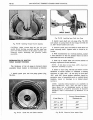 1964 Pontiac Tempest Shop Manual_Page_401.jpg